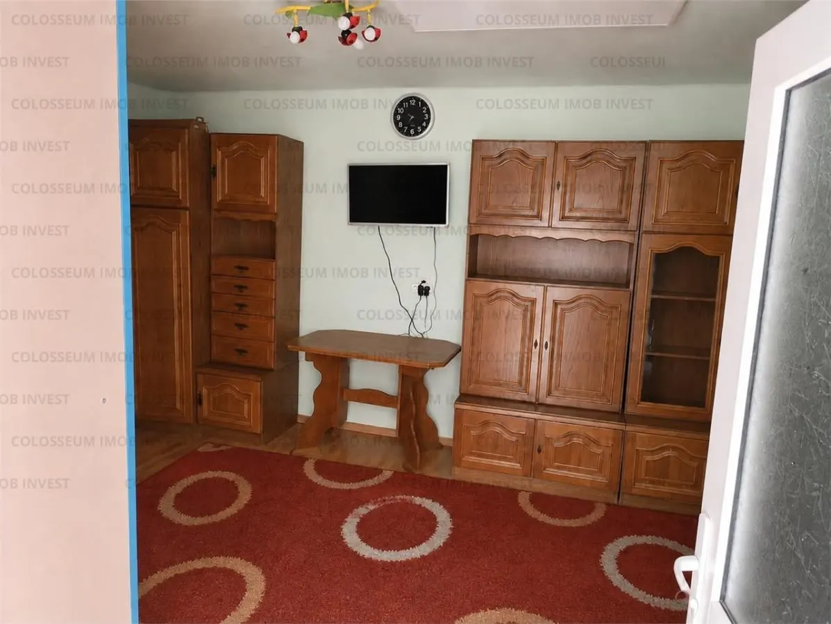 Casă cu 3 camere și grădină de 1.000 mp â€“ Araci, județul Covasna | 72.000 EUR - foto 6