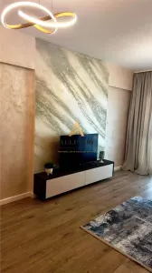 Apartament NOU 2 camere in Ploiesti,  MRS Residence Gradinile - foto 2