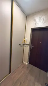 Apartament NOU 2 camere in Ploiesti,  MRS Residence Gradinile - foto 13