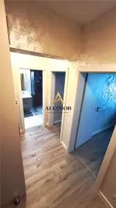 Apartament NOU 2 camere in Ploiesti,  MRS Residence Gradinile - foto 14