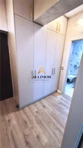 Apartament NOU 2 camere in Ploiesti,  MRS Residence Gradinile - foto 16