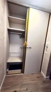 Apartament NOU 2 camere in Ploiesti,  MRS Residence Gradinile - foto 17