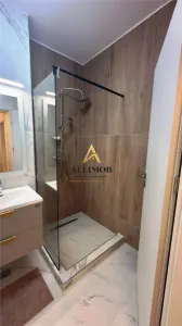 Apartament NOU 2 camere in Ploiesti,  MRS Residence Gradinile - foto 20
