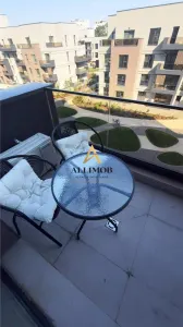 Apartament NOU 2 camere in Ploiesti,  MRS Residence Gradinile - foto 21