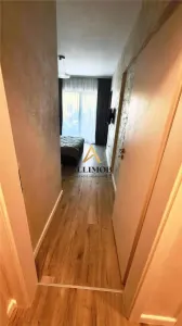 Apartament NOU 2 camere in Ploiesti,  MRS Residence Gradinile - foto 7