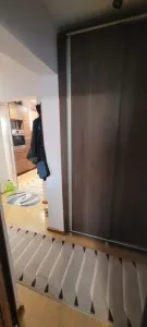 Apartament 3 camere zona Craiter,decomandat,130000 Euro - foto 7