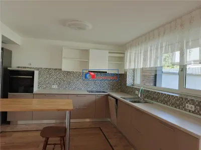 Inchiriere parte duplex, 220 mp util, Cartier Europa, Cluj-Napoca - foto 2
