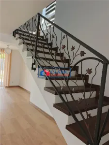 Inchiriere parte duplex, 220 mp util, Cartier Europa, Cluj-Napoca - foto 12