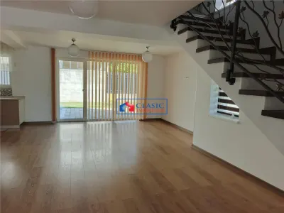 Inchiriere parte duplex, 220 mp util, Cartier Europa, Cluj-Napoca - foto 3
