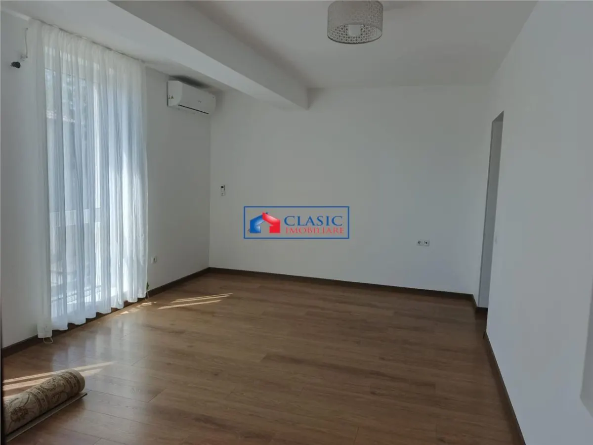 Inchiriere parte duplex, 220 mp util, Cartier Europa, Cluj-Napoca - foto 5