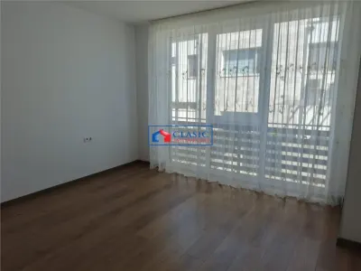Inchiriere parte duplex, 220 mp util, Cartier Europa, Cluj-Napoca - foto 6