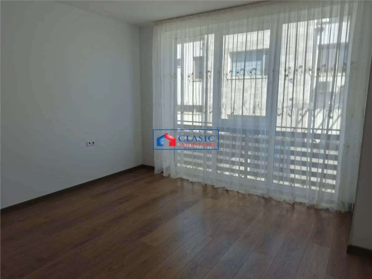 Inchiriere parte duplex, 220 mp util, Cartier Europa, Cluj-Napoca - foto 6