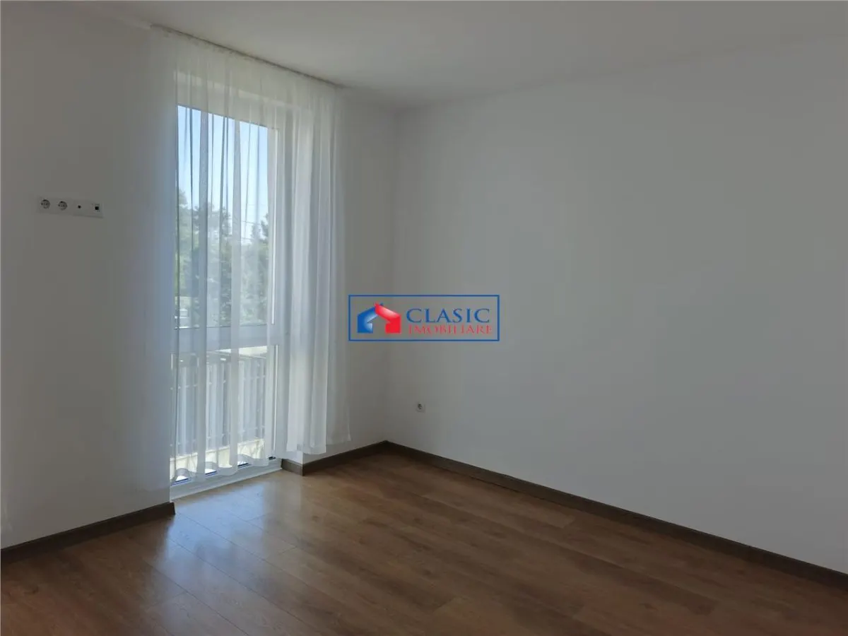 Inchiriere parte duplex, 220 mp util, Cartier Europa, Cluj-Napoca - foto 7