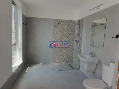 Inchiriere parte duplex, 220 mp util, Cartier Europa, Cluj-Napoca - foto 9