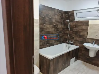 Inchiriere parte duplex, 220 mp util, Cartier Europa, Cluj-Napoca - foto 10