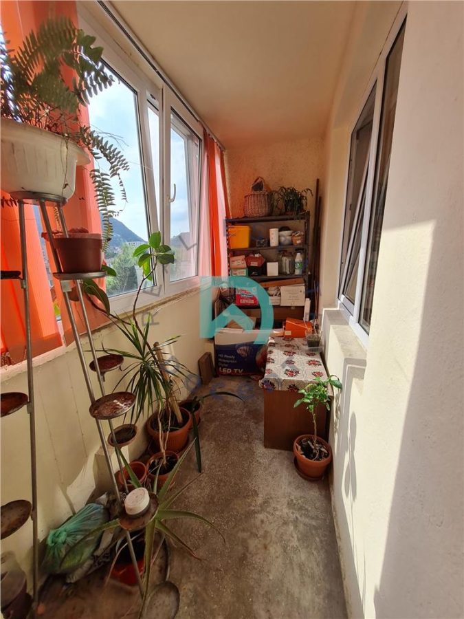 Apartament  3 camere Astra, 65mp., intermediar, Brasov - foto 13