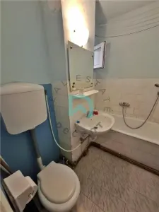 Apartament  3 camere Astra, 65mp., intermediar, Brasov - foto 4