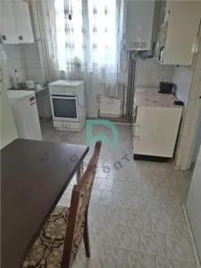 Apartament  3 camere Astra, 65mp., intermediar, Brasov - foto 5