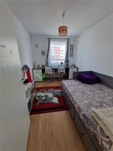 Apartament 3 camere Avantgarden 3,2 balcoane,mobilat-utilat,169999 Euro - foto 3