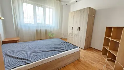 Apartament 2 camere Centrul Civic,decomandat,110000 Euro - foto 5