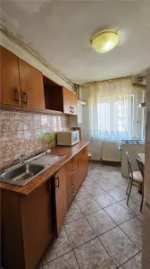 Apartament 2 camere Centrul Civic,decomandat,110000 Euro - foto 7