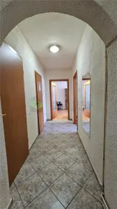 Apartament 2 camere Centrul Civic,decomandat,110000 Euro - foto 8
