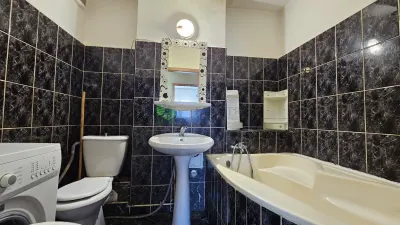 Apartament 2 camere Centrul Civic,decomandat,110000 Euro - foto 10