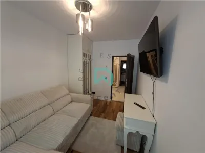 Apartament 3 camere Racadau, 75 mp - Brasov - foto 11