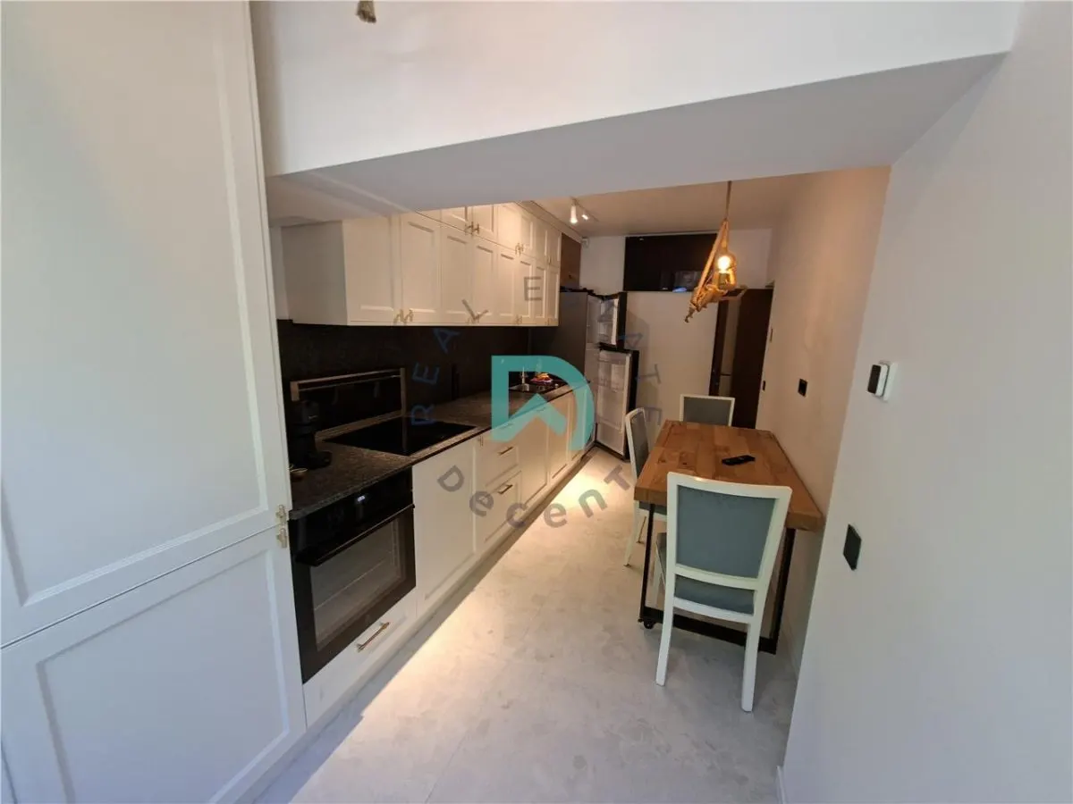 Apartament 3 camere Racadau, 75 mp - Brasov - foto 12