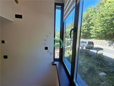 Apartament 3 camere Racadau, 75 mp - Brasov - foto 14