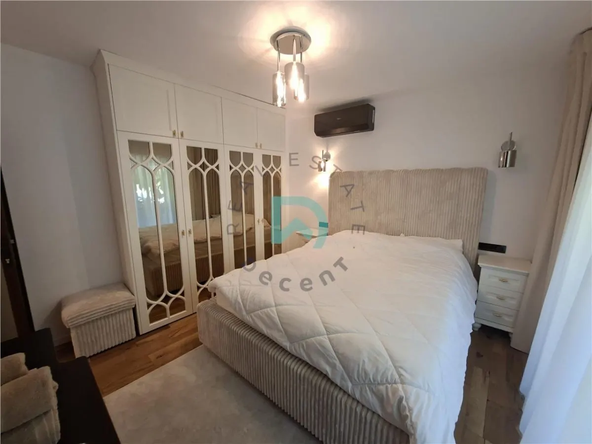 Apartament 3 camere Racadau, 75 mp - Brasov - foto 3