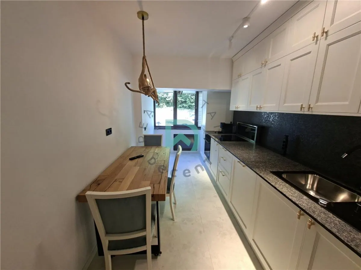 Apartament 3 camere Racadau, 75 mp - Brasov - foto 5