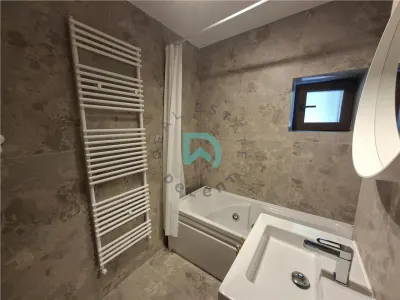 Apartament 3 camere Racadau, 75 mp - Brasov - foto 6