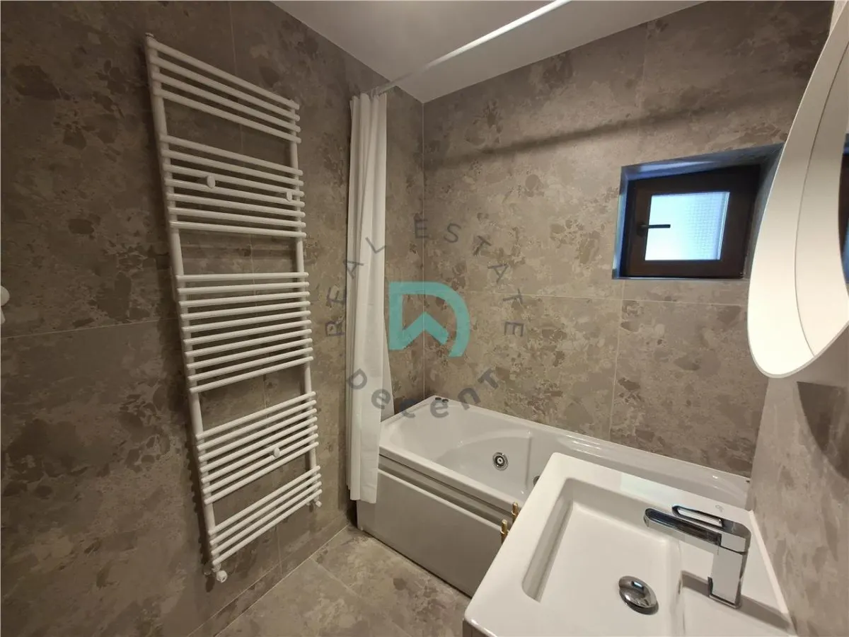Apartament 3 camere Racadau, 75 mp - Brasov - foto 6