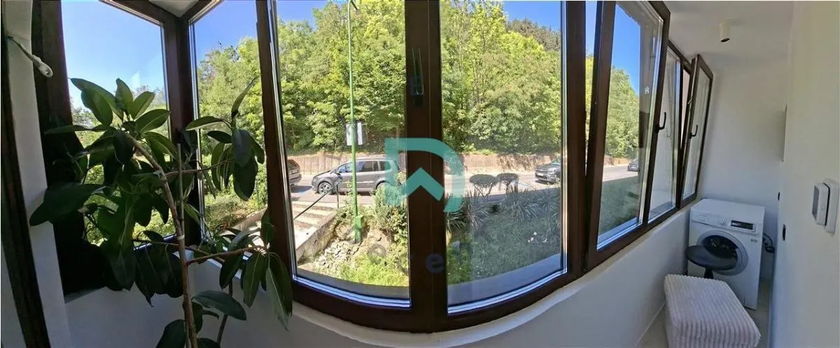 Apartament 3 camere Racadau, 75 mp - Brasov - foto 8