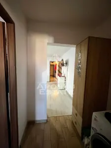 Apartament 3 camere,etaj 3,zona UMT - foto 20