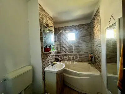 Apartament 3 camere,etaj 3,zona UMT - foto 25