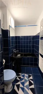 APARTAMENT 2 CAMERE DE INCHIRIAT – STR. IMPARATUL TRAIAN, BISTRITA - foto 10