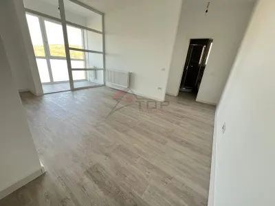 Apartament 2 camere Bloc Nou - Visoianu - cug intabulat - foto 6