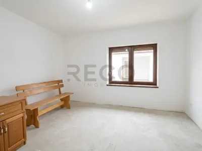RECO 2 Case pe un teren generos de 1439 mp Livada de Bihor - foto 15