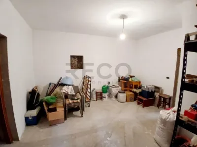 RECO 2 Case pe un teren generos de 1439 mp Livada de Bihor - foto 17