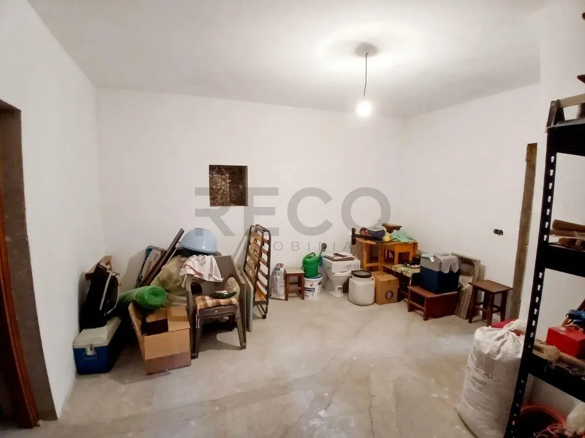 RECO 2 Case pe un teren generos de 1439 mp Livada de Bihor - foto 17