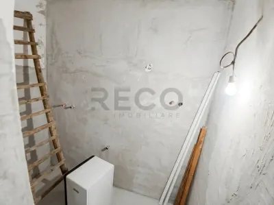 RECO 2 Case pe un teren generos de 1439 mp Livada de Bihor - foto 19