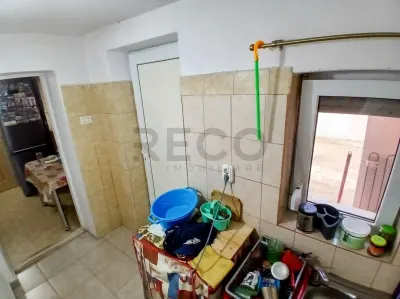 RECO 2 Case pe un teren generos de 1439 mp Livada de Bihor - foto 22