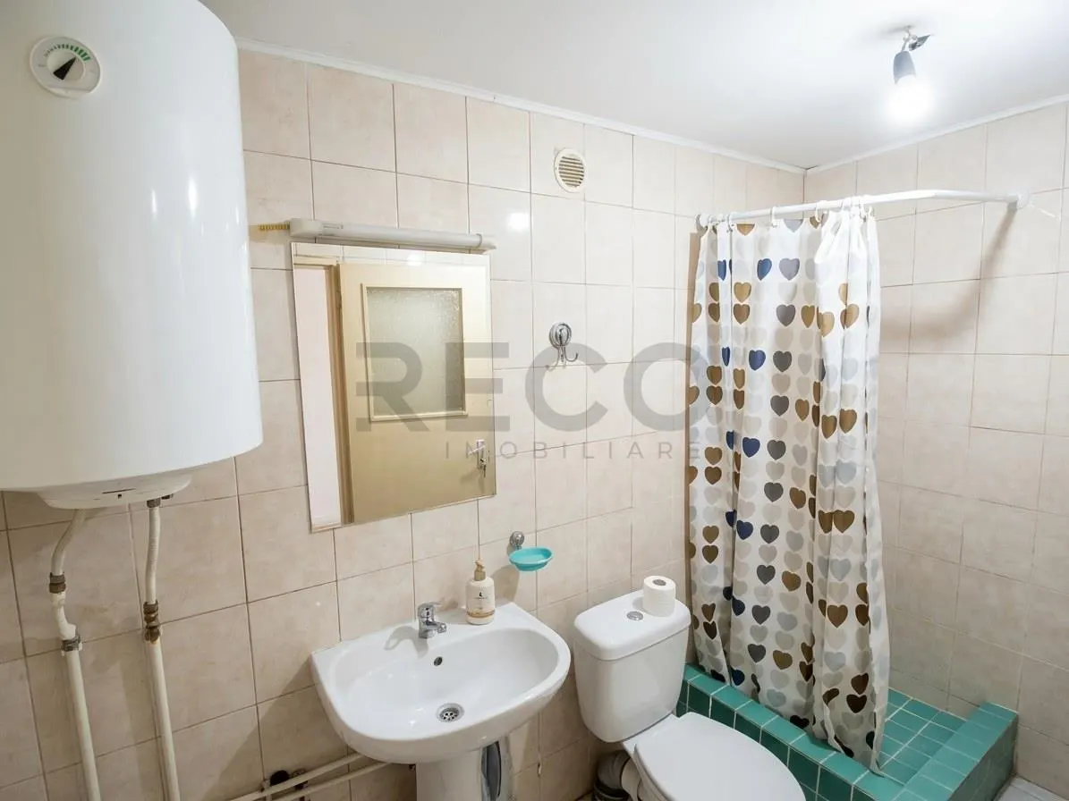 RECO 2 Case pe un teren generos de 1439 mp Livada de Bihor - foto 23