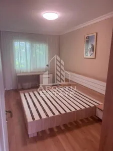 Apartament 3 camere de inchiriat,  zona Bucovina Timisoara - foto 3