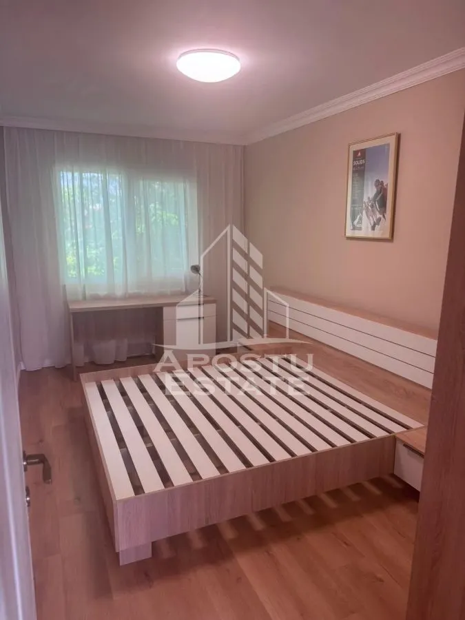 Apartament 3 camere de inchiriat,  zona Bucovina Timisoara - foto 3
