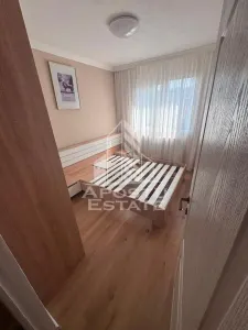 Apartament 3 camere de inchiriat,  zona Bucovina Timisoara - foto 4