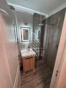 Apartament 3 camere de inchiriat,  zona Bucovina Timisoara - foto 6