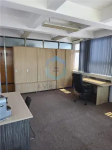🏢 SPAȚIU DE BIROURI DE ÃŽNCHIRIAT | 25 MP | ZONA SIGMA | STR. REPUBLICII 107 - foto 3